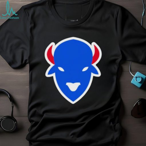 Design Buffalo Bills Football T shirt