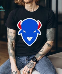 Design Buffalo Bills Football T shirt
