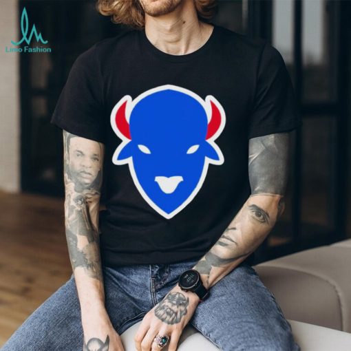 Design Buffalo Bills Football T shirt