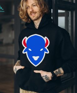 Design Buffalo Bills Football T shirt