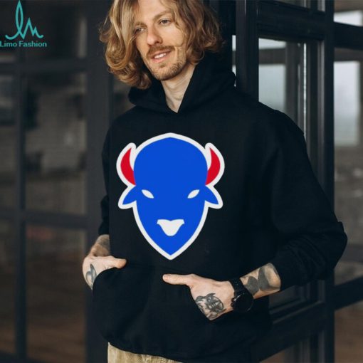 Design Buffalo Bills Football T shirt