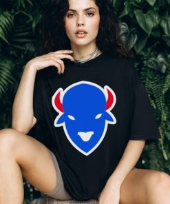 Design Buffalo Bills Football T shirt