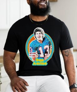 Design Dan Marino Retro 80s Football T shirt, hoodie, sweater, long sleeve and tank top Design Dan Marino Retro 80s Football T shirt