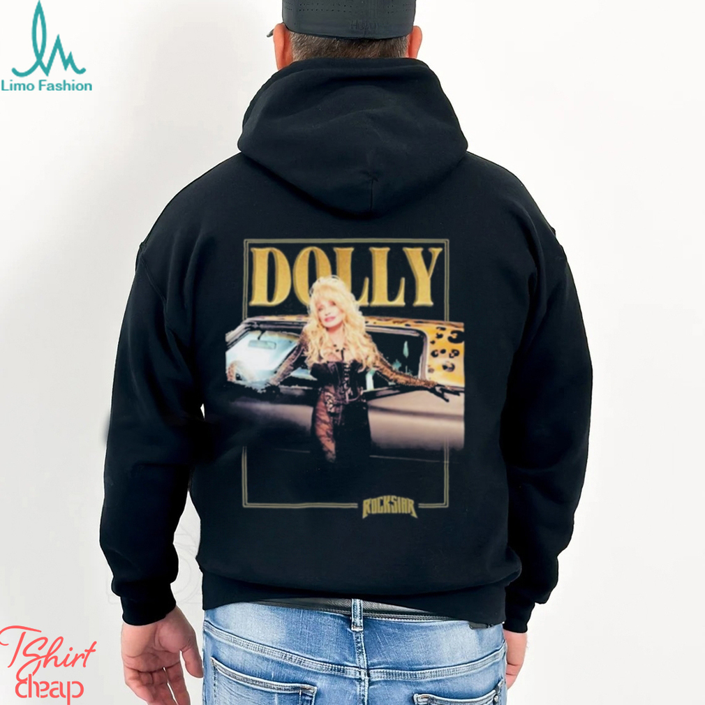Design Dolly Parton Tee 2024 shirt Design Dolly Parton Tee 2024 shirt