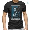 Official Official 2024 NFC Wild Card Playoffs Winners Green Bay Packers 48 – 32 Dallas Cowboys Shirt