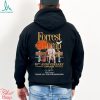 The Avett Brothers NYE 2024 Event Shirt