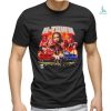 Official soda Addict Coke Addict shirt