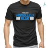Official Florida Panthers Sam Reinhart The Reino Shirt