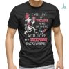 Design I might look like I’m listening to you but in my head I’m thinking about getting more fabrics shirt