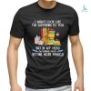 Official Tampa Bay Buccaneers Fuck Around And Find Out 2023 Shirt