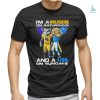 Design Kansas city Chiefs 2023 AFC west Division champions back to back shirt