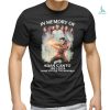 Brittany BroskiThe Broski Report Good Night Good Luck Shirt