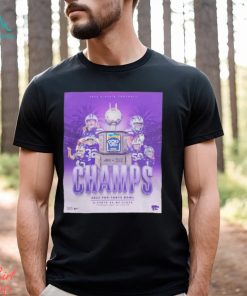 Design Kansas State Wildcats x Pop Tarts Bowl Dec 28 Poster Shirt, hoodie, sweater, long sleeve and tank top Design Kansas State Wildcats x Pop Tarts Bowl Dec 28 Poster Shirt