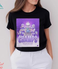 Design Kansas State Wildcats x Pop Tarts Bowl Dec 28 Poster Shirt, hoodie, sweater, long sleeve and tank top Design Kansas State Wildcats x Pop Tarts Bowl Dec 28 Poster Shirt