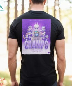 Design Kansas State Wildcats x Pop Tarts Bowl Dec 28 Poster Shirt, hoodie, sweater, long sleeve and tank top Design Kansas State Wildcats x Pop Tarts Bowl Dec 28 Poster Shirt
