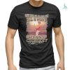 NFC Black 2024 NFL Pro Bowl Pick A Player Shirt NFC Black 2024 NFL Pro Bowl Pick A Player Shirt