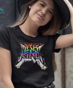 Design LK Progress Pride T Shirt, hoodie, sweater, long sleeve and tank top Design LK Progress Pride T Shirt