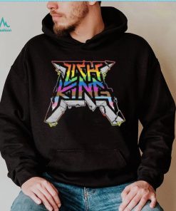 Design LK Progress Pride T Shirt, hoodie, sweater, long sleeve and tank top Design LK Progress Pride T Shirt