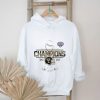 Skull Cardinals Football NFL Team Shirt