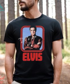 Design Music Rock N Roll Vintage Essential T shirt, hoodie, sweater, long sleeve and tank top Design Music Rock N Roll Vintage Essential T shirt