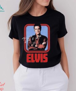 Design Music Rock N Roll Vintage Essential T shirt, hoodie, sweater, long sleeve and tank top Design Music Rock N Roll Vintage Essential T shirt