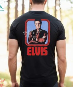 Design Music Rock N Roll Vintage Essential T shirt, hoodie, sweater, long sleeve and tank top Design Music Rock N Roll Vintage Essential T shirt