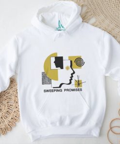 Design Postal Service Good Living Is Coming For You Shirt