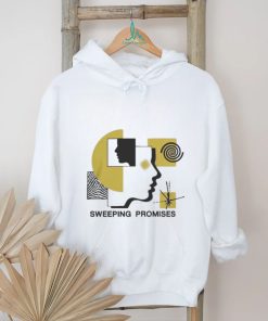 Design Postal Service Good Living Is Coming For You Shirt