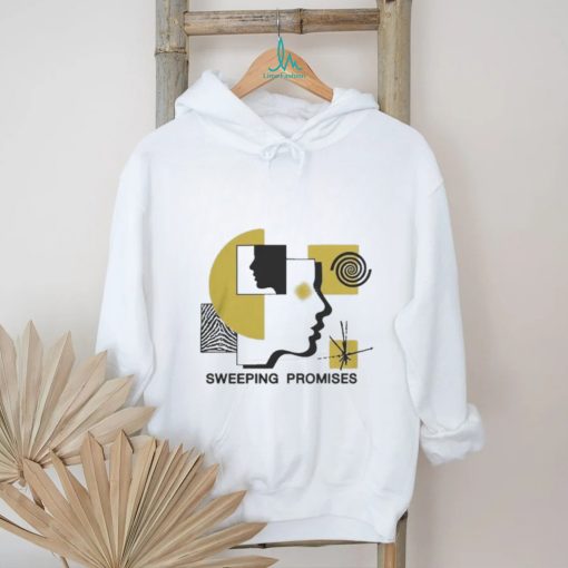 Design Postal Service Good Living Is Coming For You Shirt