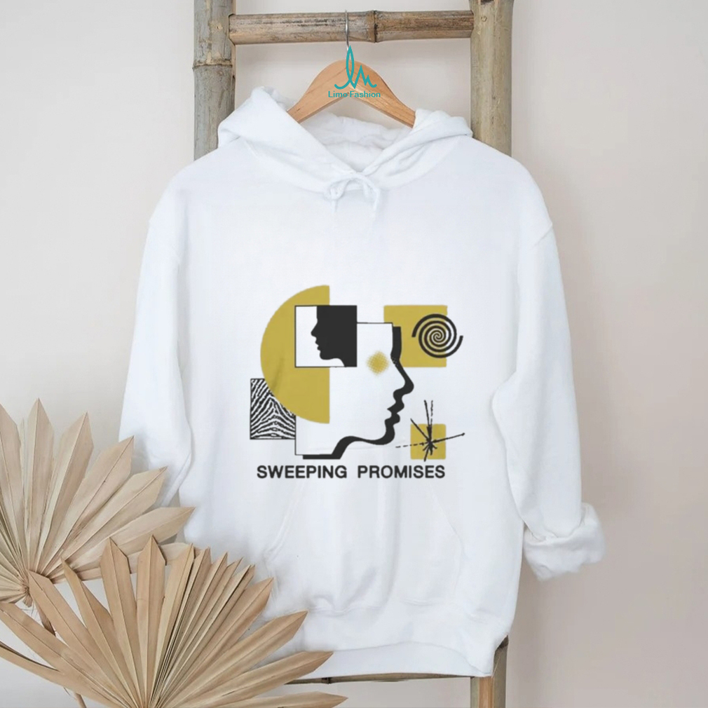 Design Postal Service Good Living Is Coming For You Shirt Design Postal Service Good Living Is Coming For You Shirt