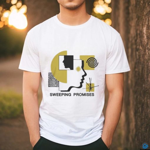 Design Postal Service Good Living Is Coming For You Shirt