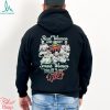 Unplugged T shirt