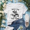 Detroit Lions Nfc Championship Shirt
