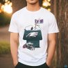 Mamono World Sonadow Shirt