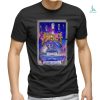 Design dumbstruck Dumbfuck Shirt
