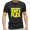 Pauloue I Want To Make You As Lonely As Me Fall Out Boy Shirt