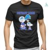 Toot That Flute Band Flutes Instrument Orchestra Music Flute shirt