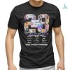 Chiefs Bowl Bound Unisex Heavy Blend Crewneck shirt