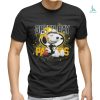 Afc Champions Kansas City Chiefs Graphic Unisex T Shirt