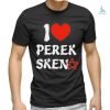 Super Bowl LVIII Kansas City Chiefs Shirt