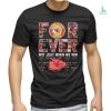 Worlds Okayest Fantasy Football Player shirt