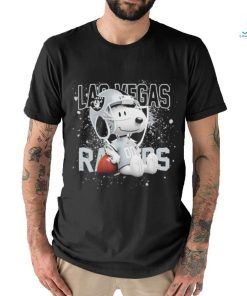 Design las Vegas Raiders Mix Snoopy T Shirt, hoodie, sweater, long sleeve and tank top Design las Vegas Raiders Mix Snoopy T Shirt