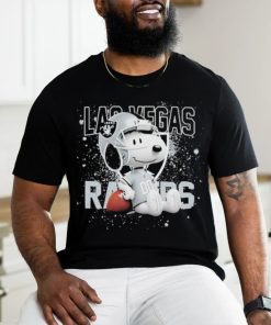 Design las Vegas Raiders Mix Snoopy T Shirt, hoodie, sweater, long sleeve and tank top Design las Vegas Raiders Mix Snoopy T Shirt