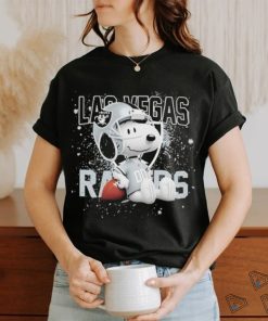 Design las Vegas Raiders Mix Snoopy T Shirt, hoodie, sweater, long sleeve and tank top Design las Vegas Raiders Mix Snoopy T Shirt