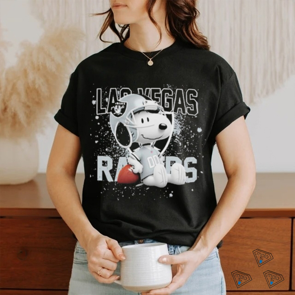Design las Vegas Raiders Mix Snoopy T Shirt Design las Vegas Raiders Mix Snoopy T Shirt