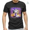 Design congratulations Kansas city Chiefs is champions of AFC championship game season 2023 2024 shirt
