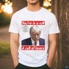 Sixth Element Studios Palm Plaza Graphic T Shirt
