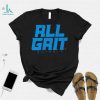Super Bowl Halftime Show Usher Singer 2024 Shirt