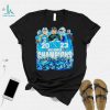 Undefeated Michigan Wolverines Champions 15 0 2023 signatures shirt Undefeated Michigan Wolverines Champions 15 0 2023 signatures shirt