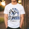 MIZZOU RAH RAH T SHIRT
